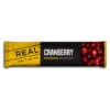 Real Turmat Protein Bar Cranberry - Recoveryriegel -Outwell Verkaufs-Shop real turmat protein bar cranberry recoveryriegel