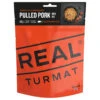 Real Turmat Pulled Pork With Rice - Expeditionsnahrung -Outwell Verkaufs-Shop real turmat pulled pork with rice expeditionsnahrung