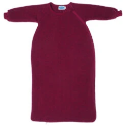 Kid's Fleeceschlafsack Mit Arm - Babyschlafsack