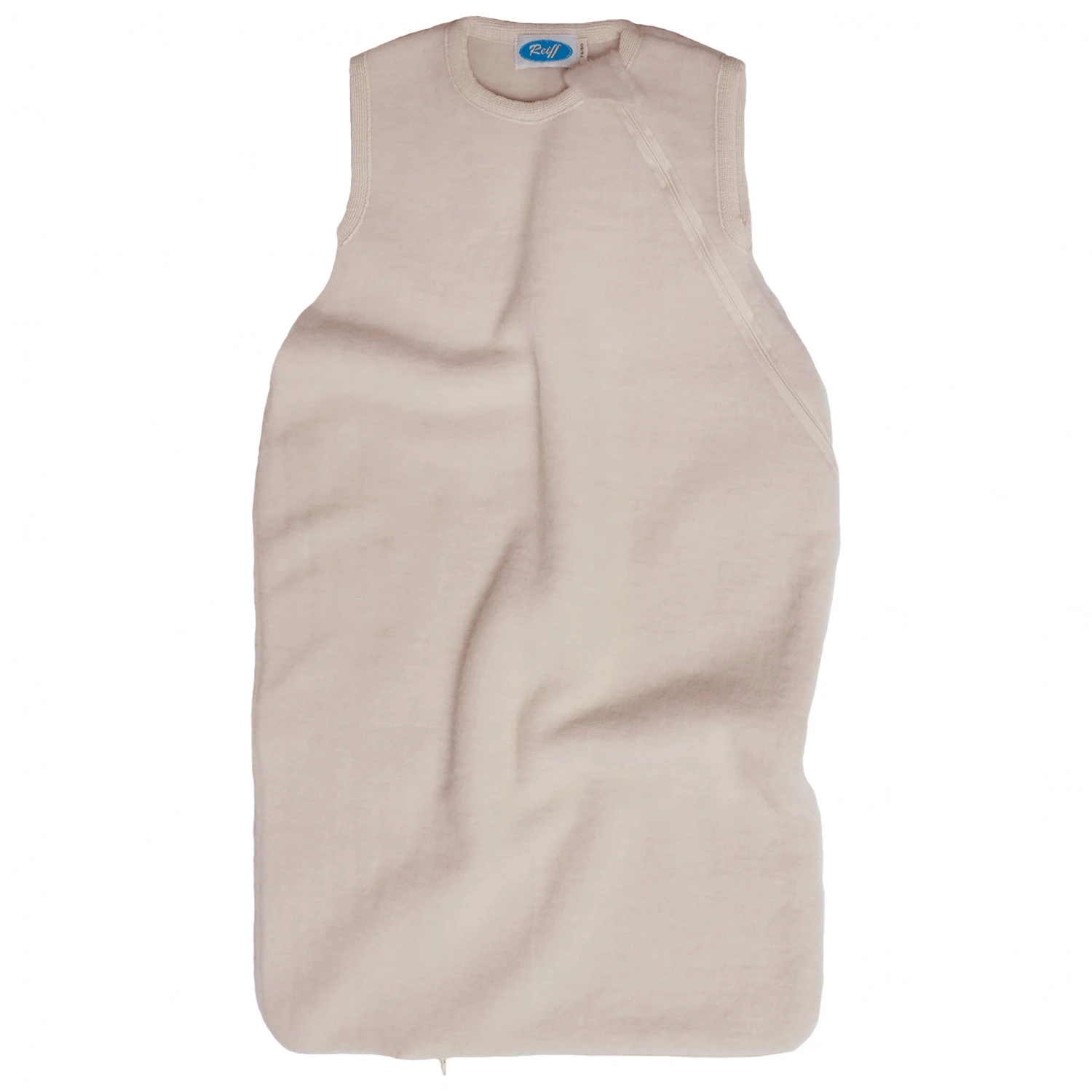 Kid's Fleeceschlafsack Ohne Arm - Babyschlafsack 6 Kid's Fleeceschlafsack Ohne Arm - Babyschlafsack – Bild 4