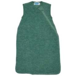 Kid's Fleeceschlafsack Ohne Arm - Babyschlafsack 13 Kid's Fleeceschlafsack Ohne Arm - Babyschlafsack -Outwell Verkaufs-Shop reiff kids fleeceschlafsack ohne arm babyschlafsack 5