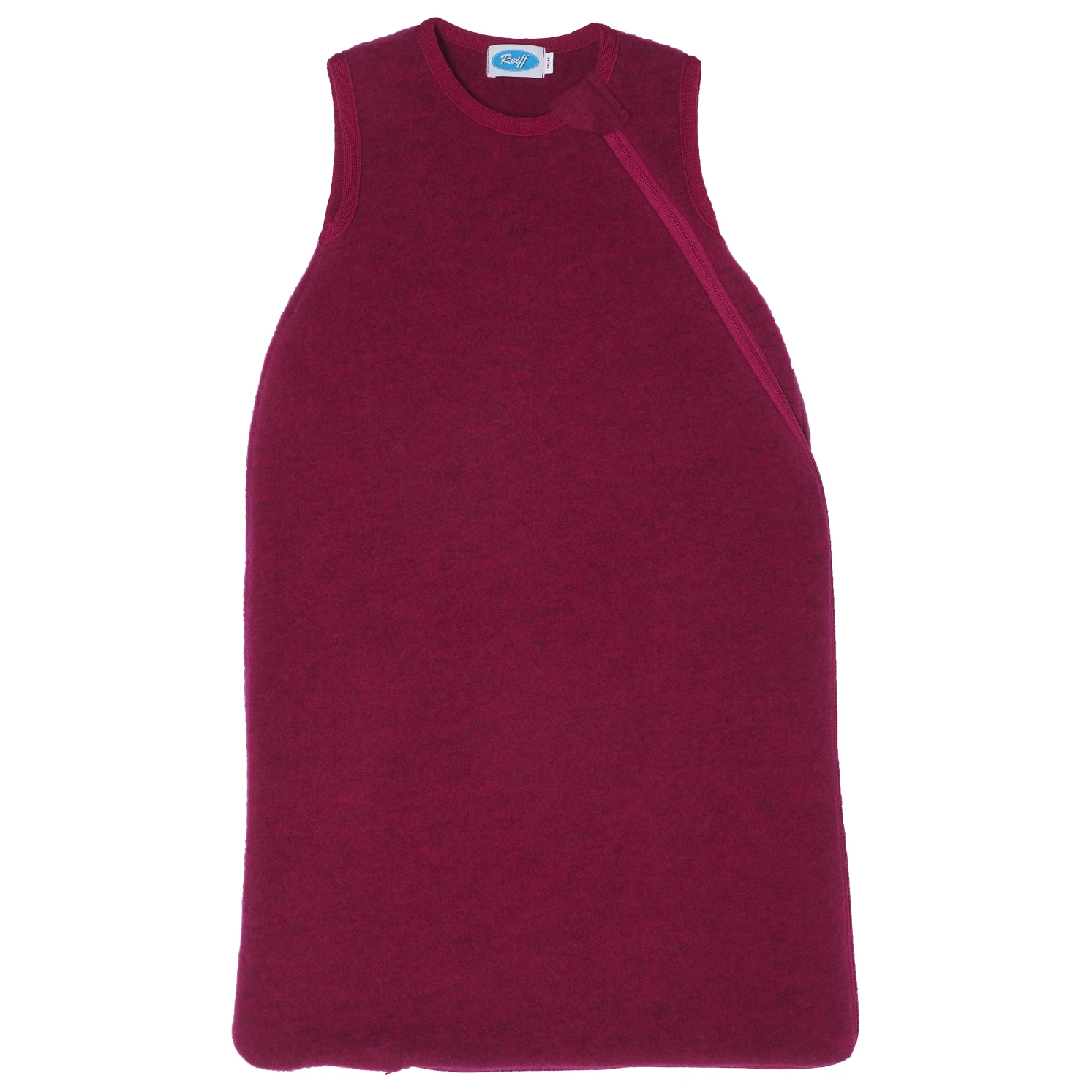 Kid's Fleeceschlafsack Ohne Arm - Babyschlafsack 3 Kid's Fleeceschlafsack Ohne Arm - Babyschlafsack