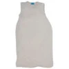 Kid's Schlafsack Frottee Ohne Arm - Kinderschlafsack -Outwell Verkaufs-Shop reiff kids schlafsack frottee ohne arm kinderschlafsack