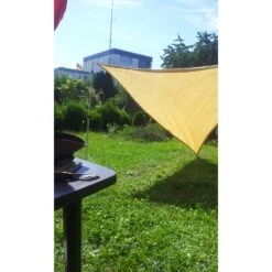 Basic Nature Aufstellstange Alu Big (2-Pack) -Outwell Verkaufs-Shop relags aufstellstange alu big 2 pack 19f180db40687cfe6b73002b73ed14d8 1