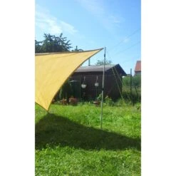 Basic Nature Aufstellstange Alu Big (2-Pack) -Outwell Verkaufs-Shop relags aufstellstange alu big 2 pack 4a43cedabde7f547c0d8652eb12a0b4a 1