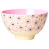 Rice Melamine Bowl - Schüssel -Outwell Verkaufs-Shop rice melamine bowl schuessel