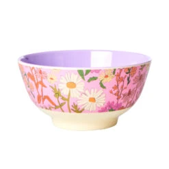 Rice Melamine Bowl - Schüssel -Outwell Verkaufs-Shop rice melamine bowl schuessel 2