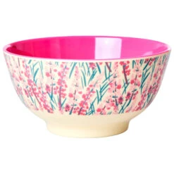 Rice Melamine Bowl - Schüssel -Outwell Verkaufs-Shop rice melamine bowl schuessel 3