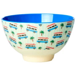 Rice Melamine Bowl - Schüssel -Outwell Verkaufs-Shop rice melamine bowl schuessel 4