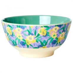 Rice Melamine Bowl - Schüssel -Outwell Verkaufs-Shop rice melamine bowl schuessel 5