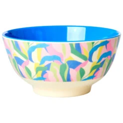 Rice Melamine Bowl - Schüssel -Outwell Verkaufs-Shop rice melamine bowl schuessel 6