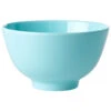 Rice Melamine Bowl Solid - Schüssel -Outwell Verkaufs-Shop rice melamine bowl solid schuessel