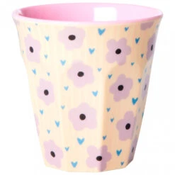 Rice Melamine Cup - Becher -Outwell Verkaufs-Shop rice melamine cup becher 1