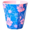 Rice Melamine Cup - Becher -Outwell Verkaufs-Shop rice melamine cup becher