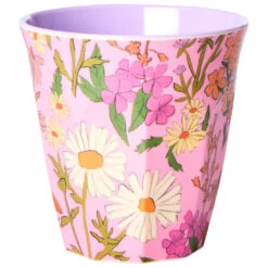 Rice Melamine Cup - Becher -Outwell Verkaufs-Shop rice melamine cup becher 3