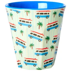 Rice Melamine Cup - Becher -Outwell Verkaufs-Shop rice melamine cup becher 5