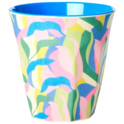 Rice Melamine Cup - Becher -Outwell Verkaufs-Shop rice melamine cup becher 6