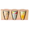 Rice Melamine Cups - Becher -Outwell Verkaufs-Shop rice melamine cups becher bf