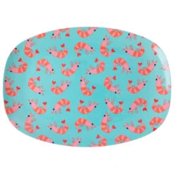 Rice Melamine Rectangular Plate - Teller 18 Rice Melamine Rectangular Plate - Teller -Outwell Verkaufs-Shop rice melamine rectangular plate teller bf 6