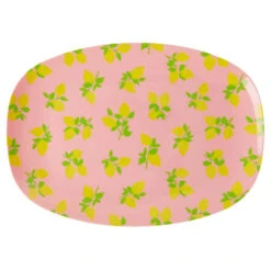 Rice Melamine Rectangular Plate - Teller 19 Rice Melamine Rectangular Plate - Teller -Outwell Verkaufs-Shop rice melamine rectangular plate teller bf 7