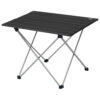 Robens Adventure Aluminium Table - Campingtisch 1 Robens Adventure Aluminium Table - Campingtisch -Outwell Verkaufs-Shop robens adventure aluminium table campingtisch