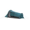 Robens Arrow Head 1 - 1-Personen Zelt -Outwell Verkaufs-Shop robens arrow head 1 1 personen zelt
