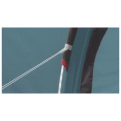 Robens Arrow Head 1 - 1-Personen Zelt -Outwell Verkaufs-Shop robens arrow head 1 1 personen zelt detail 5