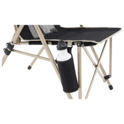 Robens Bottle Holder - Campingmöbel-Zubehör -Outwell Verkaufs-Shop robens bottle holder campingmoebel zubehoer detail 3