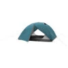 Robens Boulder 3 - 3-Personen Zelt -Outwell Verkaufs-Shop robens boulder 3 3 personen zelt