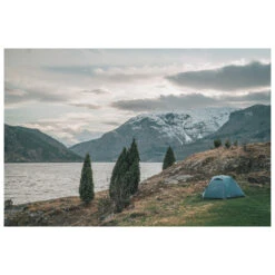 Robens Boulder 3 - 3-Personen Zelt -Outwell Verkaufs-Shop robens boulder 3 3 personen zelt detail 9