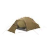 Robens Buck Creek 2 - 2-Personen Zelt -Outwell Verkaufs-Shop robens buck creek 2 2 personen zelt
