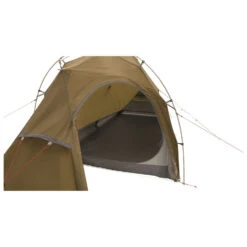 Robens Buck Creek 2 - 2-Personen Zelt 16 Robens Buck Creek 2 - 2-Personen Zelt -Outwell Verkaufs-Shop robens buck creek 2 2 personen zelt detail 7