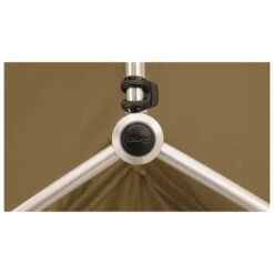 Robens Buck Creek 2 - 2-Personen Zelt 17 Robens Buck Creek 2 - 2-Personen Zelt -Outwell Verkaufs-Shop robens buck creek 2 2 personen zelt detail 8