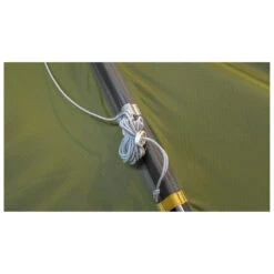 Robens Challenger 3XE - 3-Personen Zelt 14 Robens Challenger 3XE - 3-Personen Zelt -Outwell Verkaufs-Shop robens challenger 3xe 3 personen zelt detail 5