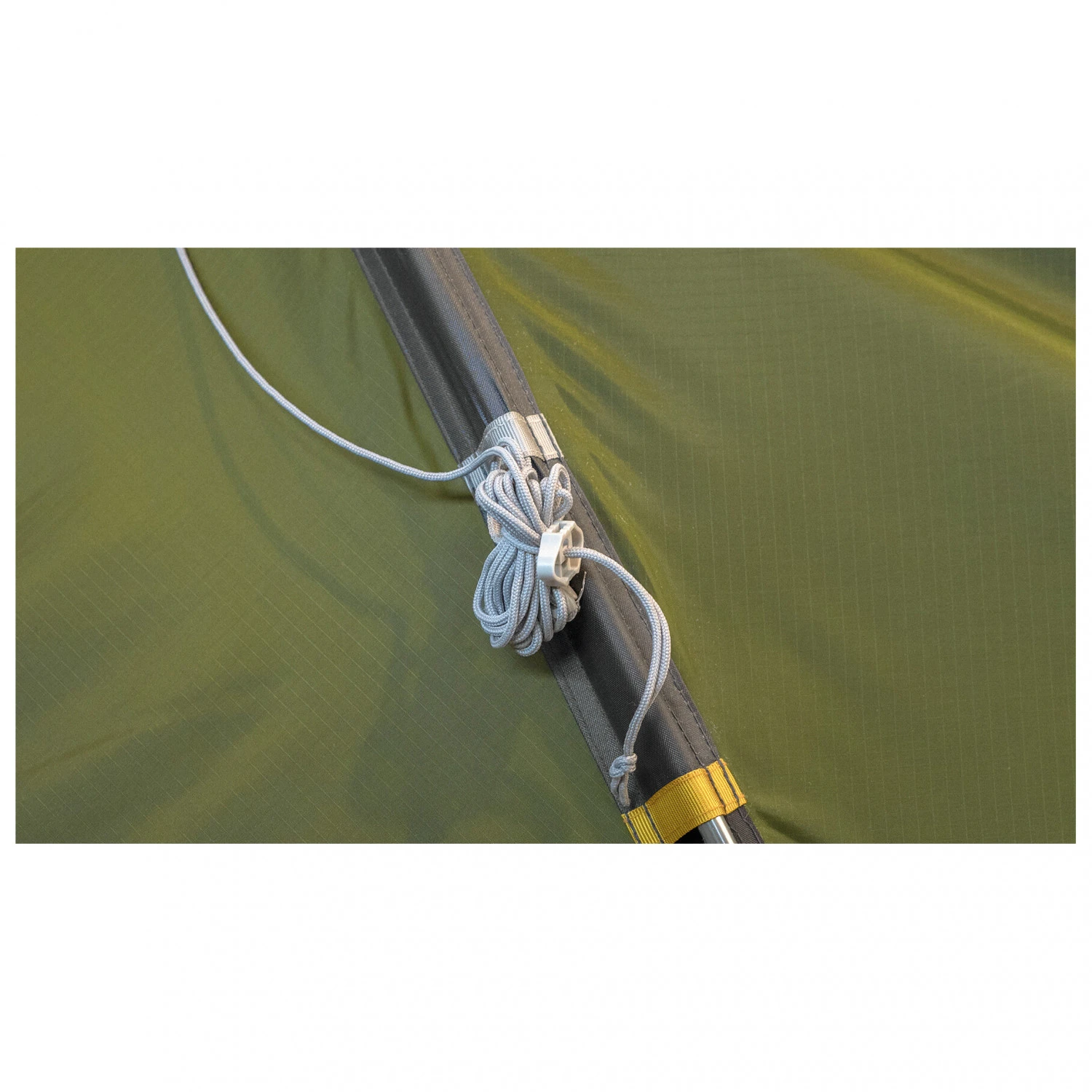 Robens Challenger 3XE - 3-Personen Zelt 7 Robens Challenger 3XE - 3-Personen Zelt – Bild 5