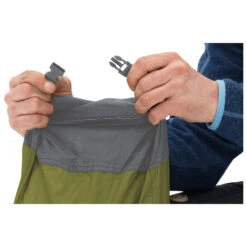 Robens Challenger 3XE - 3-Personen Zelt 15 Robens Challenger 3XE - 3-Personen Zelt -Outwell Verkaufs-Shop robens challenger 3xe 3 personen zelt detail 6