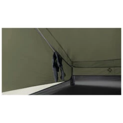 Robens Chaser 3XE - 3-Personen Zelt -Outwell Verkaufs-Shop robens chaser 3xe 3 personen zelt detail 10