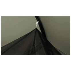 Robens Chaser 3XE - 3-Personen Zelt -Outwell Verkaufs-Shop robens chaser 3xe 3 personen zelt detail 12