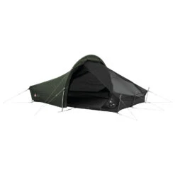 Robens Chaser 3XE - 3-Personen Zelt -Outwell Verkaufs-Shop robens chaser 3xe 3 personen zelt detail 3
