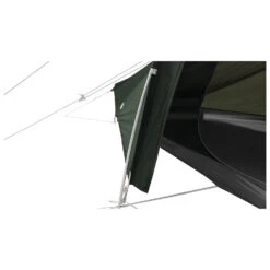 Robens Chaser 3XE - 3-Personen Zelt -Outwell Verkaufs-Shop robens chaser 3xe 3 personen zelt detail 7