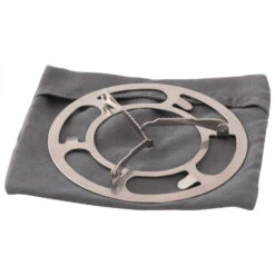 Robens Cookery King Pro - Topf -Outwell Verkaufs-Shop robens cookery king pro topf detail 4