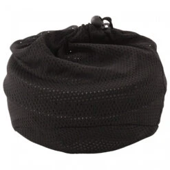 Robens Cookery King Pro - Topf -Outwell Verkaufs-Shop robens cookery king pro topf detail 7