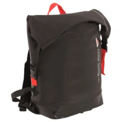 Robens Cool Bag 15L - Kühltasche 12 Robens Cool Bag 15L - Kühltasche -Outwell Verkaufs-Shop robens cool bag 15l kuehltasche detail 5