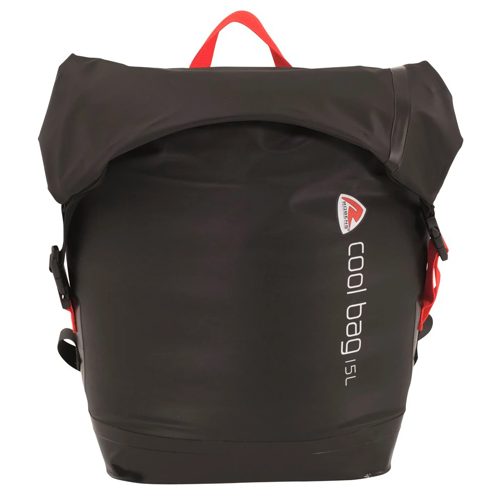 Robens Cool Bag 15L - Kühltasche 3 Robens Cool Bag 15L - Kühltasche