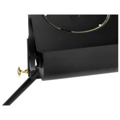 Robens Denali Tent Stove - Trockenbrennstoffkocher -Outwell Verkaufs-Shop robens denali tent stove trockenbrennstoffkocher detail 3