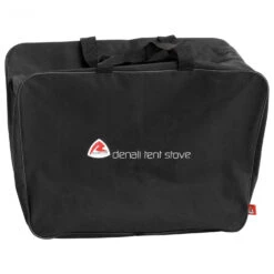 Robens Denali Tent Stove - Trockenbrennstoffkocher -Outwell Verkaufs-Shop robens denali tent stove trockenbrennstoffkocher detail 5