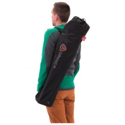 Robens Driftwood Al - Campingstuhl -Outwell Verkaufs-Shop robens driftwood al campingstuhl detail 5