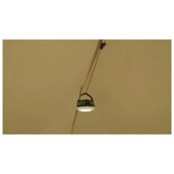 Robens Elk River 1 - 1-Personen Zelt 14 Robens Elk River 1 - 1-Personen Zelt -Outwell Verkaufs-Shop robens elk river 1 1 personen zelt detail 3