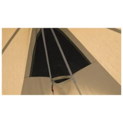 Robens Fairbanks Grande - Gruppenzelt -Outwell Verkaufs-Shop robens fairbanks grande gruppenzelt detail 3