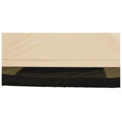 Robens Fairbanks Grande - Gruppenzelt -Outwell Verkaufs-Shop robens fairbanks grande gruppenzelt detail 5